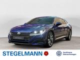 Volkswagen Arteon 1.4 eHybrid DSG R-Line