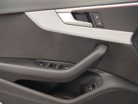 Audi A4 - Vorschau Bild 7