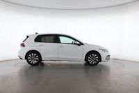 Volkswagen Golf - Vorschau Bild 7