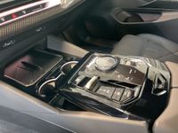 BMW 520 - Vorschau Bild 17