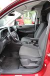 Volkswagen Caddy Kasten DSG LED AHK APP ALU Standheizg