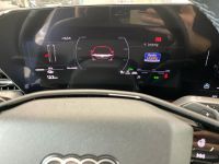 Audi S6 e-tron - Vorschau Bild 12