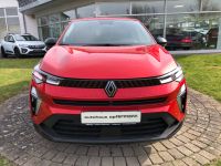 Renault Captur - Vorschau Bild 17