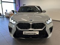 BMW X2 - Vorschau Bild 7