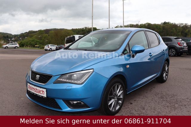  Foto konnte nicht geladen werden. Bitte prüfen Sie Ihren Adblocker.