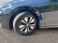 Volkswagen Golf - Vorschau Bild 15