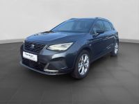 Seat Arona - Vorschau Bild 2