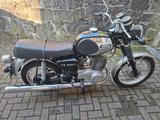 Mz TS 250/1 - Offers