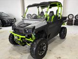 Andere Textron Havoc X Buggy*Polaris*Can-Am*4x4* - Andere Gebrauchtwagen