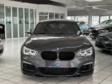 BMW M140i SPECIAL EDITION*HARMANK*LED*LEDER* - BMW M-Modelle in Essen