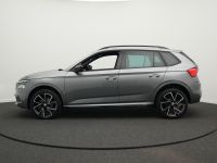 Skoda Kamiq - Vorschau Bild 11