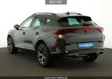 Cupra Formentor 1.5 eTSI #DSG#Virtual#LED#Kamera#ACC# - Cupra Formentor aus 2025