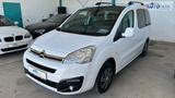 Citroën Berlingo Kombi Shine Automatik *90.000 KM* - Citroën Berlingo mit Diesel-Antrieb: Automatik