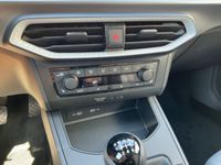 Seat Ibiza - Vorschau Bild 18