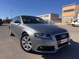 Audi A4 Avant 2.0 TDI 170CV F.AP. qu. Adv. 4x4 - Audi A4: TDI 170