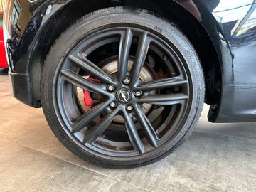 MYAUTOCENTER – Gebraucht- und Jahreswagen mit Werkstattservice in Pfaffenhofen Opel Adam S *2. Hand*Klima*SHZ*PDC*Lenkradheizung*