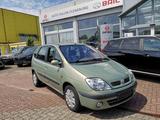 Renault Scenic 1.6 16V Expression*TÜV 08.2026*Klimaanlag