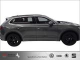 Volkswagen Touareg 3.0 V6 TDI 4M Elegance CarPlay Vollausst - gebrauchte Volkswagen Touareg aus dem Jahr 2024