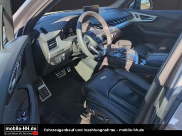 Audi Q7 - 10