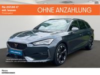 Seat Leon - Vorschau Bild 1