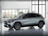Mercedes-Benz GLA 180 AMG+NIGHT+PANO+AHK+LED+KAMERA+TOTW+7G - Benzin Gebrauchtwagen