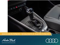 Audi A1 - Vorschau Bild 19