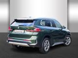 BMW X1 xDrive30e xLine 0,5% Verst. ACC H/K HUD Pano - BMW X1 xDrive30e Gebrauchtwagen