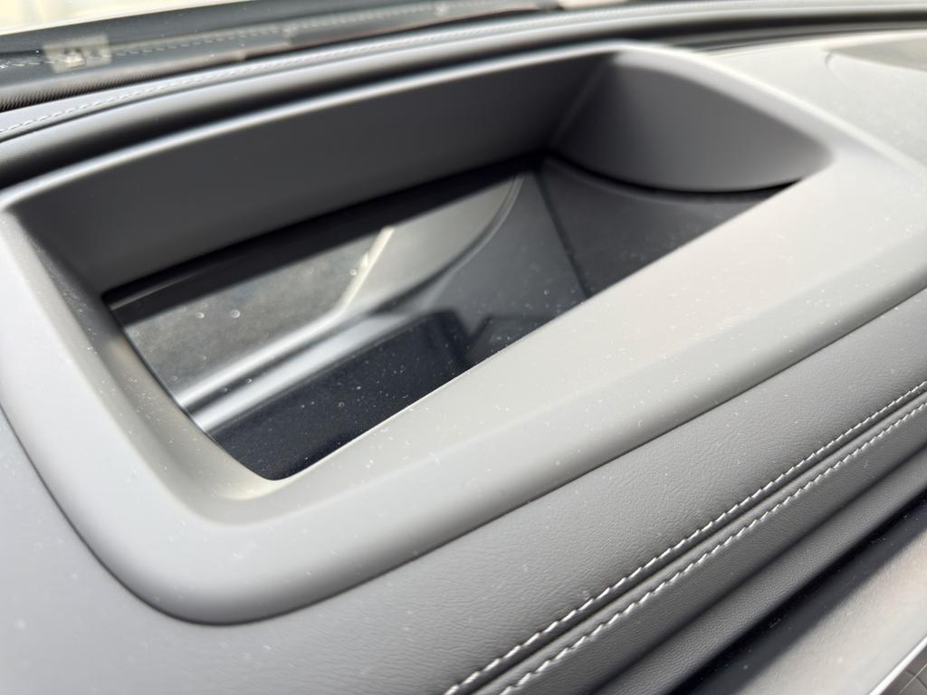 Mercedes-Benz GLC 450