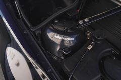 Fahrzeugabbildung BMW E46 M3 Coupé *DT. FZG. / SMG / KIWI / 2. HAND*