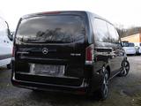 Mercedes-Benz VITO 119 Tourer/Pro/lang/Mopf/MBeam/Navi/Kamera - Angebote