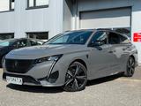 Peugeot 308 SW GT*360°Cam*LHZ*FSH*TWA*AppCo*LED*Navi*SHA - Peugeot 308: C