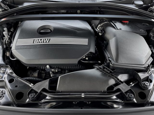 Foto Nummer 13: BMW 220 Gran Coupe