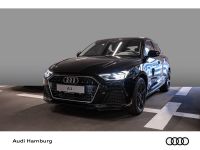 Audi A1 - Vorschau Bild 1