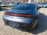 Honda Prelude 2.0 i-MMD e:HEV Advance "Black, Illum." - Honda Prelude: Coupe