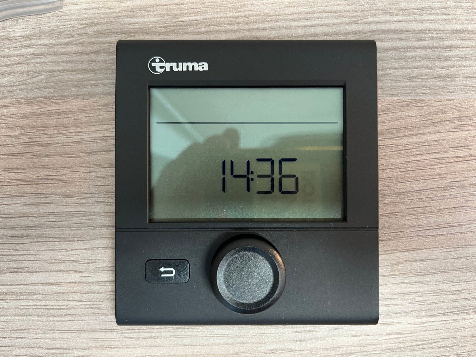 Fahrzeugabbildung Bürstner Campeo C 600 Black Forest *180PS*LED*Aufstelld.*