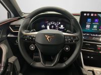 Cupra Leon - Vorschau Bild 9