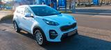 Kia Sportage 1.6 CRDi EcoDynamics+ 2WD Edition 7... - Kia: Ecodynamics