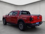 Ford Ranger 2,3 l EcoBoost Doppelkabine PHEV Wildtrak - Angebote