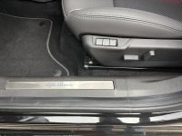 Alfa Romeo Junior - Vorschau Bild 19