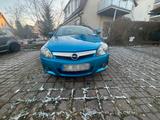 Opel TIGRA  Cabrio - Opel Tigra in Stuttgart