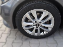 MERCEDES-BENZ C 200 T 9G-TRONIC Avantgarde~MultiBeam~Kam~FL