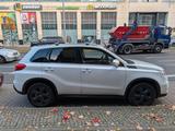 Suzuki Vitara 1.4 BOOSTERJET ALLGRIP Vitara S AT Vi... - Suzuki Vitara von privat