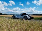 Morgan Plus 8; 4,6 Ltr - Morgan Plus 8 von privat
