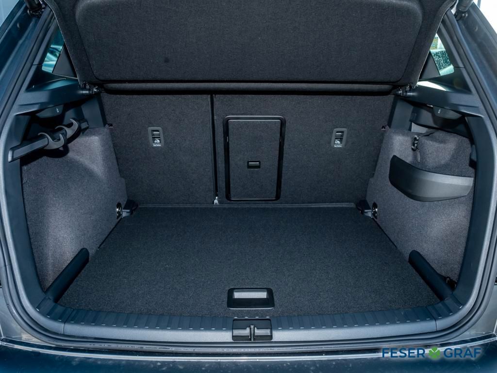 Skoda Karoq - Bild 12