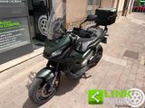 Honda HONDA X-ADV 750 X ADV 750 - Offers