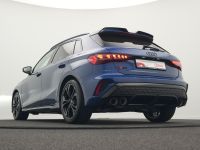 Audi S3 - Vorschau Bild 26