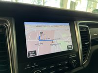 Porsche  bei Bilicar