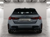 BMW M135 - Vorschau Bild 6