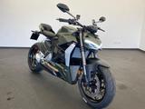 Ducati Streetfighter V2 - Angebote entsprechen deinen Suchkriterien