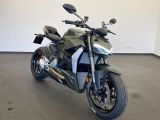 Ducati Streetfighter V2 - Offers matching your search criteria